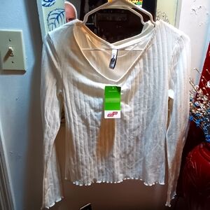 Long sleeve takko  fashion, everme!
